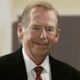 Europa pierde a ''uno de sus sabios'': Sarkozy