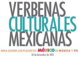 El proyecto consiste en acercar a un mayor número de personas a las diferentes expresiones artísticas y culturales. ESPECIALES  /
