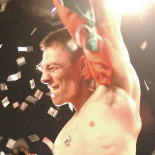 Títulos de boxeadores en el 2011