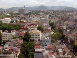 Las cantidades que les corresponden a las entidades deberán entregarse a los municipios o demarcaciones territoriales del D.F. ARCHIVO  /