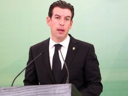 Tlaquepaque se vio en la necesidad de implementar medidas de austeridad en el Ayuntamiento. ARCHIVO  /