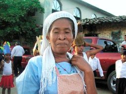 Las víctimas de violencia doméstica viven atrapadas en la dependencia económica y la vulnerabilidad producto de abuso físico. ARCHIVO  /