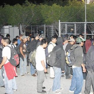 Reclaman al Mercosur mecanismos para investigar derechos humanos