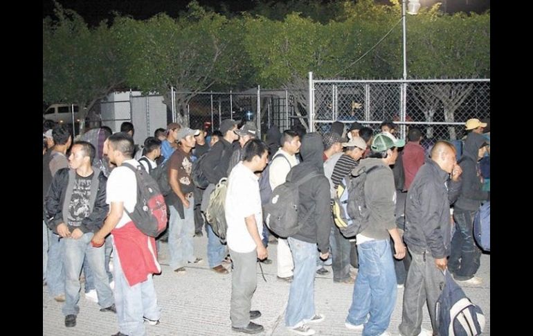 La Cumbre Social debatirá y propondrá soluciones en asuntos como migració, jóvenes, educación, entre otros. ARCHIVO  /