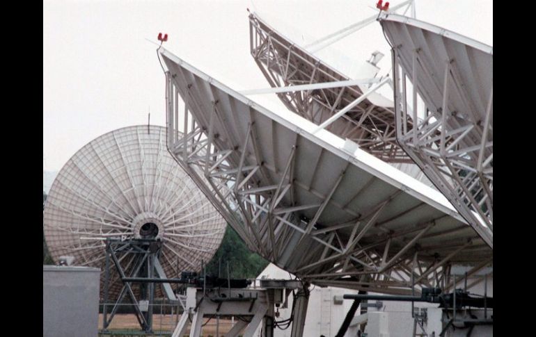 Los doce países miembros de la Unión, tienen el afán por echar a andar  la mejora de la comunicación regional. ARCHIVO  /