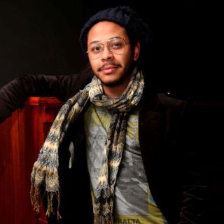 El tesoro detrás de los covers