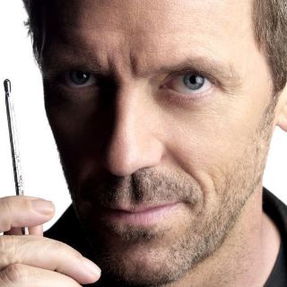Dr. House considera despedirse del hospital