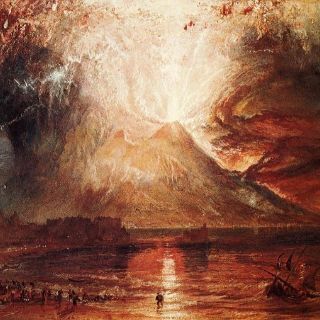 Efemérides de cultura para el 19 de diciembre