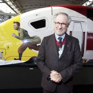 Las diez películas de 2011