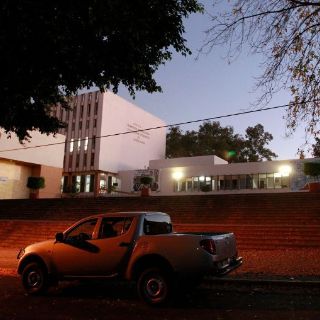 Surge otra línea de investigación por asesinatos en la FEG