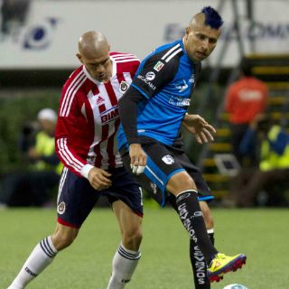 Ortega invita a ''Bofo'' a llegar a un acuerdo