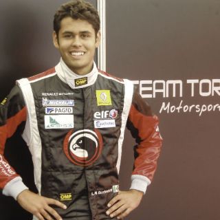 Dorrbecker es reconocido por la Codeme