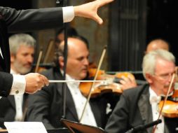 Catán falleció el 8 de abril; Toussaint murió el 8 de febrero, y Sada dejó de existir el 18 de noviembre.  ARCHIVO  /