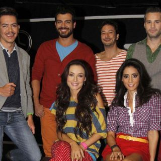 Más que una simple coincidencia