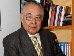 En cerca de 100 páginas, el libro hace un recorrido desde los primeros testimonios acerca de estos animales en dibujos rupestres. NTX  /