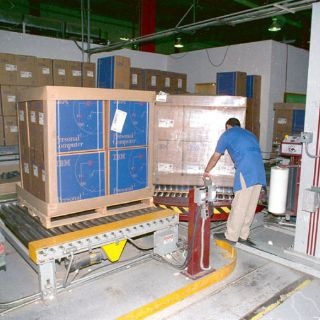 Breves de la cartera