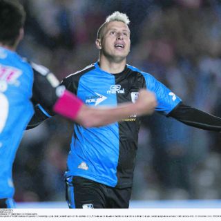 Futuro del ''Bofo'', en puntos suspensivos