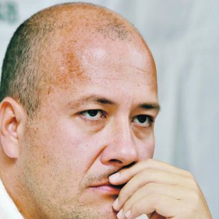 Aristóteles y Cárdenas, favoritos para la gubernatura y Guadalajara