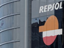 El presidente de Repsol expuso que 'esta alianza nos permitirá el acceso inmediato a activos en producción en Rusia'. REUTERS  /