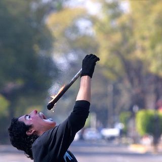 Esquizofrénicos encuentran dificultad en interpretar intenciones ajenas