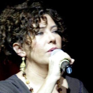 Mara Escalante espera segunda temporada