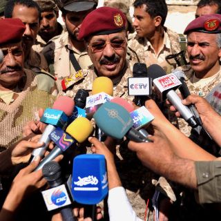 Mueren 43 periodistas en 2011 en cumplimiento de su labor: CPJ