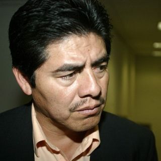 Tatengo descalifica intenciones políticas de Alfaro