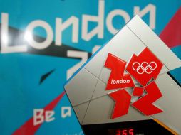 Investigan en torno a cómo reacciona la gente ante el riesgo del terrorismo. MEXSPORT  /