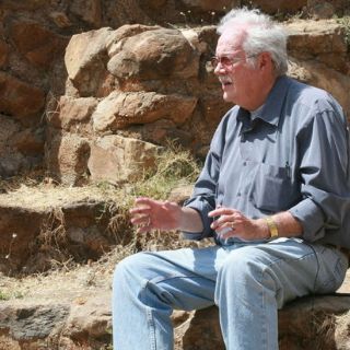 Hubo importantes pérdidas para el arte y la cultura en 2011