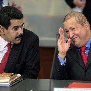 Mercosur debate a puerta cerrada ingreso de Venezuela