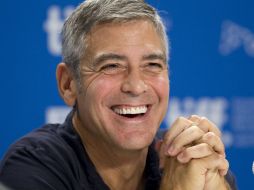 La película ha recibido buenas críticas por parte de la prensa especializada. AP  /