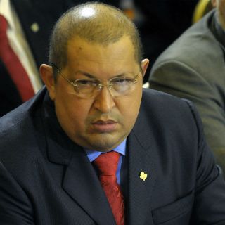 Comisión especial decidirá la adhesión de Venezuela al Mercosur