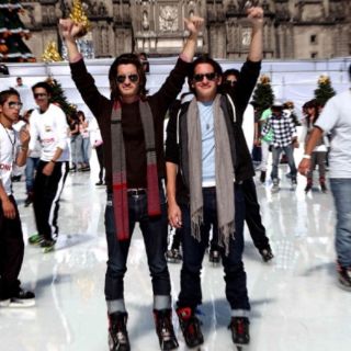 MR declara su independencia