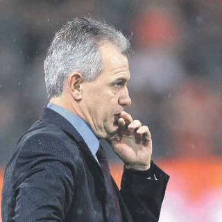 Se les acaban las balas