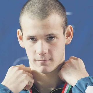 Jalisco está a una jornada de terminar como el mejor