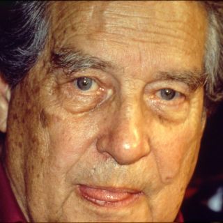 Paz, Rulfo, Pacheco e Hinojosa, entre los autores más vendidos en 2011
