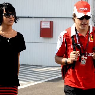 Termina 2011, un año de rupturas en el mundo del deporte