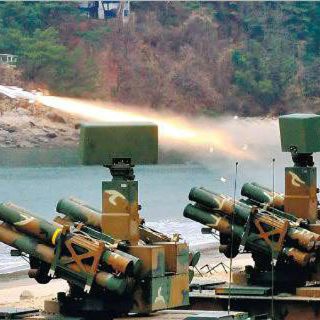 Rusia amenaza con dejar START III si no hay acuerdo sobre escudo antimisiles