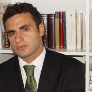 Confiesa Cristina Fernández conmoción por muerte de subsecretario