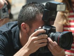 El certamen quedará abierto a todas las manifestaciones visuales, pintura, escultura, gráfica y fotografía. ARCHIVO  /