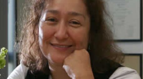 'En una preocupación que es compartida entre las comunidades cinematográficas de otras naciones', dice Stavenhage. EL UNIVERSAL  /