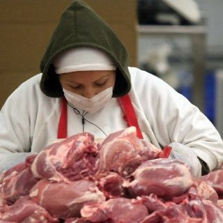 Jalisco, con 19 casos de intoxicaciones de clenbuterol