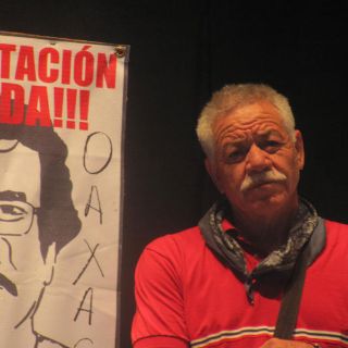 UE condena ataques contra activistas en México