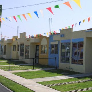 Reformas a Ley de Infonavit impulsarán mercado inmobiliario