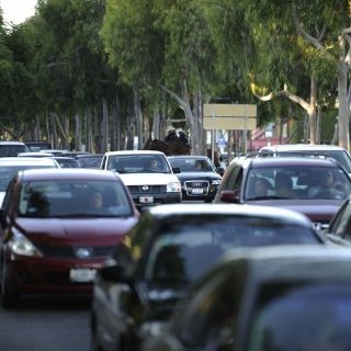 Adeudos de tenencia no desaparecerán en 2012: Sefin