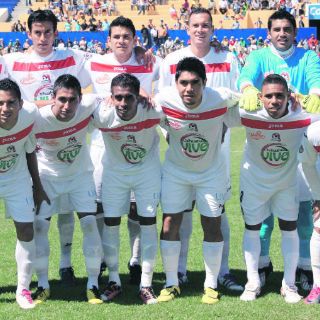 Indios de Ciudad Juárez, desafiliado