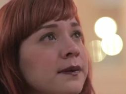 Imagen obtenida del video musical. ESPECIAL  /