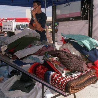 Arranca programa Invierno 2011 en Jalisco