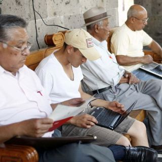 Habrá conectividad de banda ancha gratuita en Jalisco