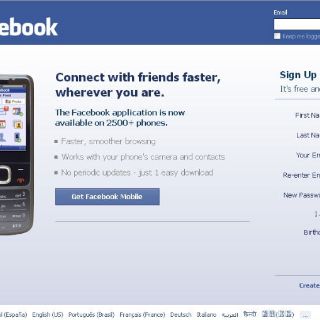 Microblogs chinos exigen a usuarios usar sus nombres verdaderos